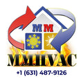MMMHVAC Gift Card VIP Customer