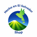 HECHO EN EL ALVADOR Gift Card VIP Customer